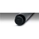 Mikrofon Muse Muse | Wireless Microphone | MC-30 WI