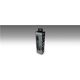 Mikrofon Muse Muse | Wireless Microphone | MC-30 WI