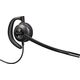 Poly SPARE EARLOOPS ENCOREPRO HW540