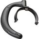 Poly SPARE EARLOOPS ENCOREPRO HW540