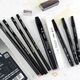 Tombow Touch Brush Marker 48stk i gaveæske
