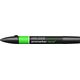 SmartMax Neonmarker glowing green