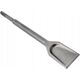 Hikoki Self-sharpening flat chisel HiKOKI SDS-Plus 40x250mm