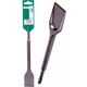 Hikoki Self-sharpening flat chisel HiKOKI SDS-Plus 40x250mm