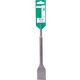 Hikoki Self-sharpening flat chisel HiKOKI SDS-Plus 40x250mm