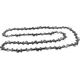 Hikoki Chain HiKOKI 3/8&quot| 1.3mm 52