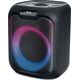 Głośnik Muse Muse | Party Box Speaker With USB Port | M-1803 DJ | 150 W | Bluetooth | Black | Wireless connection