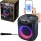 Głośnik Muse Muse | Party Box Speaker With USB Port | M-1803 DJ | 150 W | Bluetooth | Black | Wireless connection