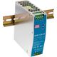 Zasilacz serwerowy Triton MEAN WELL NDR-120-48 Zasilacz na szynę DIN 120W 48V DC
