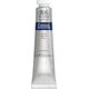 SmartMax Cotman watercolour 21ml Silver 617
