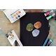 SmartMax Cotman watercolour 21ml Silver 617