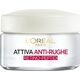 L’Oreal Paris Attiva Anti-Rughe Przeciwzmarszkowy krem do twarzy 45+ na dzień i noc 50ml
