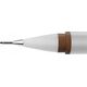 SmartMax Fineliner sepia 0,3mm