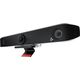 Terminal sieciowy Poly POLY STUDIO X52 ALL-IN-ONE