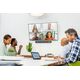 Terminal sieciowy Poly POLY STUDIO X52 ALL-IN-ONE