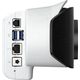Terminal sieciowy Poly POLY STUDIO X52 ALL-IN-ONE