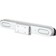 Terminal sieciowy Poly POLY STUDIO X52 ALL-IN-ONE