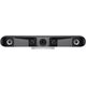 Terminal sieciowy Poly POLY STUDIO X52 ALL-IN-ONE