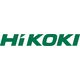 Hikoki Mixing blade HiKOKI UM16VST 120x600mm, M14