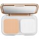 L’Oreal Paris L'Oreal Paris, Age Perfect, Compact Powder, 350, Golden Honey, 10 g For Women