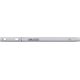 SmartMax Fineliner cool grey 0,1mm