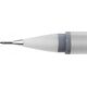 SmartMax Fineliner cool grey 0,1mm