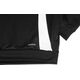 Adidas Bluza męska adidas Tiro 24 Training Hooded czarna IJ9957 XL