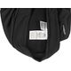 Adidas Bluza męska adidas Tiro 24 Training Hooded czarna IJ9957 XL
