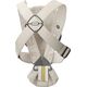 BabyBjorn BABYBJORN nešioklė MINI 3D JERSEY, light beige, 021087