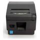Star Micronics TSP743IIHIX GRY E+U PRINTER