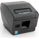 Star Micronics TSP743IIHIX GRY E+U PRINTER