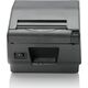 Star Micronics TSP743IIHIX GRY E+U PRINTER