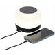 Naświetlacz Brennenstuhl FLOODLIGHT RECHARG SOL 400LM IP44IK05 BT