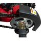 1DEA.me Pojazd Quad Spalinowy RENEGADE HIPERFECT 110CC Czerwony