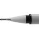 SmartMax Graphic Marker fineliner black 0.3 on blister