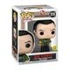 Figurka Funko Pop FUNKO POP! Vinyl Figure: Ghostbusters - Ray