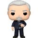 Figurka Funko Pop FUNKO POP! Vinyl Figure: Succession - Logan Roy