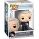 Figurka Funko Pop FUNKO POP! Vinyl Figure: Succession - Logan Roy