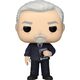 Figurka Funko Pop FUNKO POP! Vinyl Figure: Succession - Logan Roy