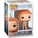 Figurka Funko Pop FUNKO POP! Vinyl Figure: Succession - Shiv Roy