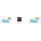 Figurka Funko Pop FUNKO POP! Vinyl Figure: Succession - Shiv Roy