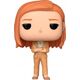 Figurka Funko Pop FUNKO POP! Vinyl Figure: Succession - Shiv Roy