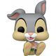 Figurka Funko Pop FUNKO POP! Vinyl Figure: Bambi - Thumper