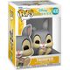 Figurka Funko Pop FUNKO POP! Vinyl Figure: Bambi - Thumper