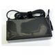 Zasilacz do laptopa Asus ASUS 0A001-00860100 adapter zasilający/ inwentor Wewnętrzna 120 W Czarny