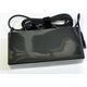 Zasilacz do laptopa Asus ASUS 0A001-00860100 adapter zasilający/ inwentor Wewnętrzna 120 W Czarny