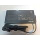 Zasilacz do laptopa Asus ASUS 0A001-00860100 adapter zasilający/ inwentor Wewnętrzna 120 W Czarny