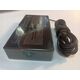 Zasilacz do laptopa Asus ASUS 0A001-00860100 adapter zasilający/ inwentor Wewnętrzna 120 W Czarny