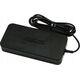 Zasilacz do laptopa Asus ASUS 0A001-00860100 adapter zasilający/ inwentor Wewnętrzna 120 W Czarny