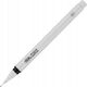 SmartMax Graphic Marker fineliner black 0.1